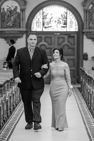 wedding-565