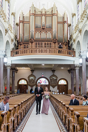 wedding-570