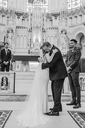 wedding-609