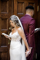 wedding-536