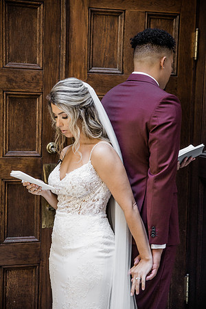 wedding-536