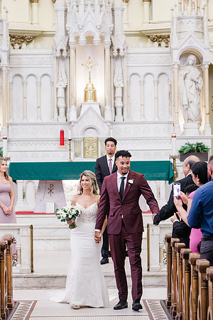 wedding-670