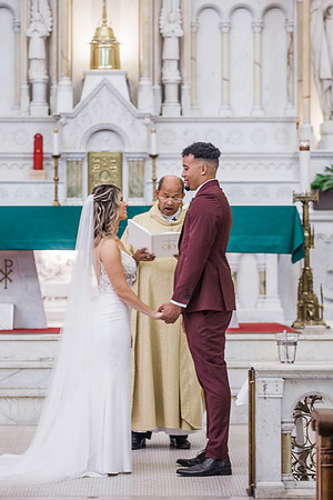 wedding-641