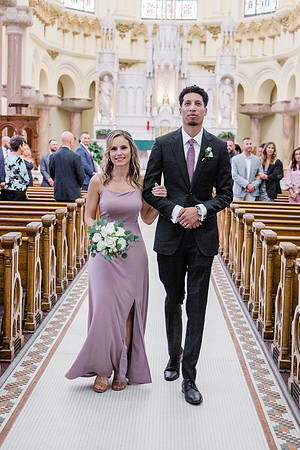 wedding-683
