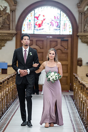 wedding-569