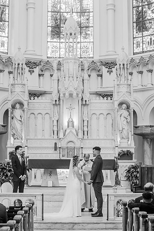 wedding-646