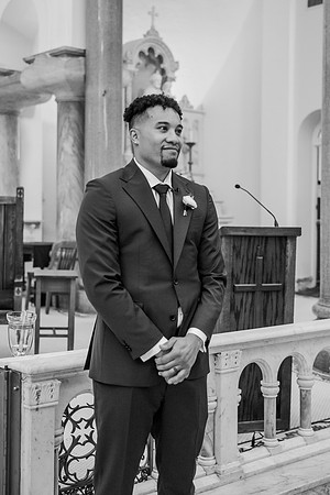 wedding-578