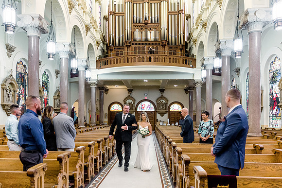 wedding-593