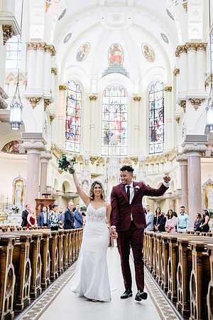 wedding-675