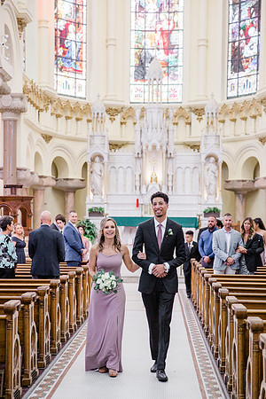 wedding-681