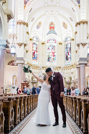 wedding-676
