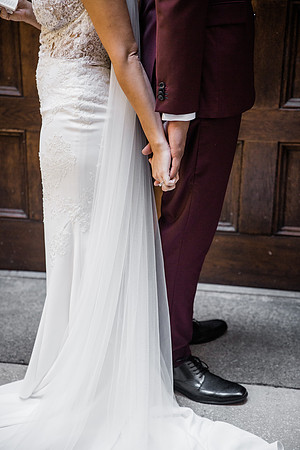wedding-535