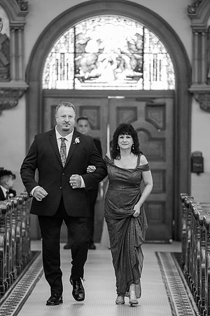 wedding-560