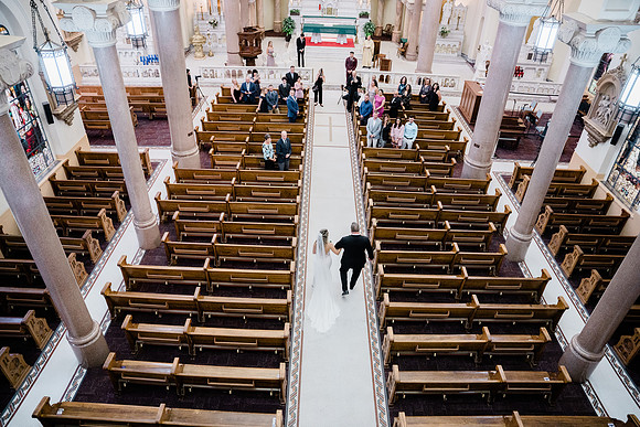 wedding-601