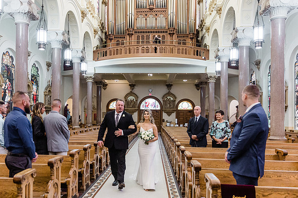 wedding-594
