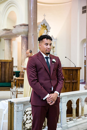 wedding-579