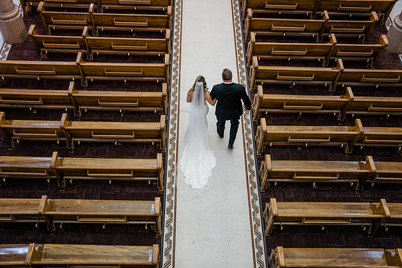 wedding-599