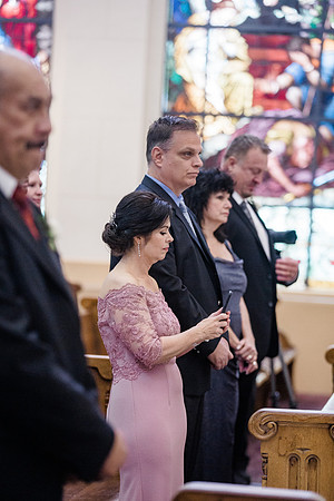 wedding-616
