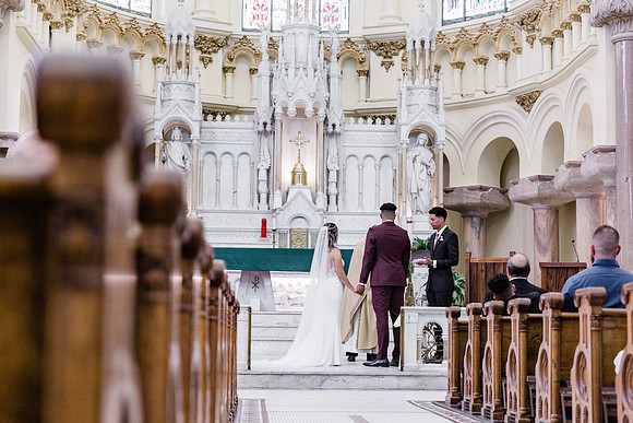wedding-651
