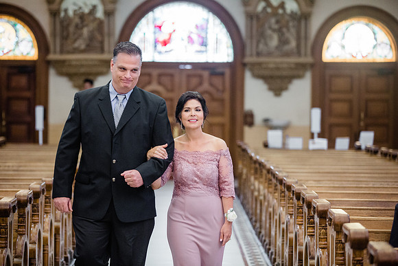 wedding-567
