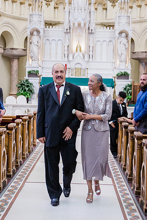 wedding-690