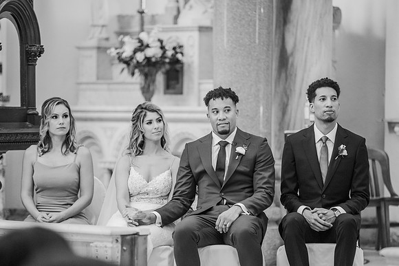 wedding-629