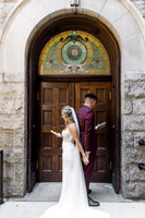 wedding-533