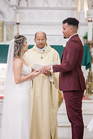 wedding-655