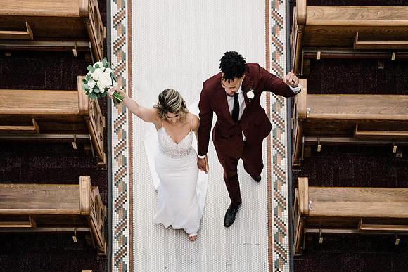 wedding-684