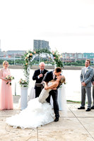 Ceremony