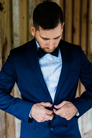 Wedding-100