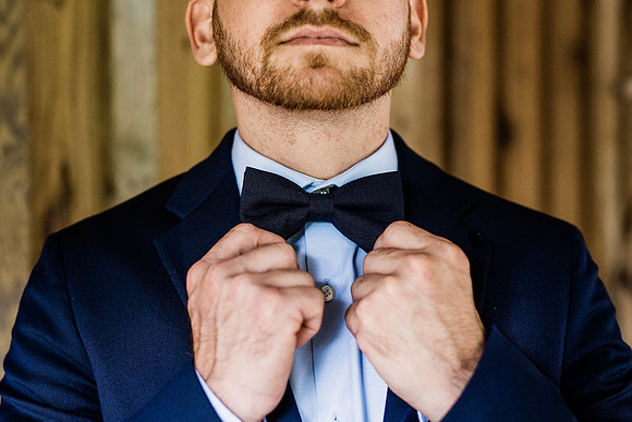Wedding-94