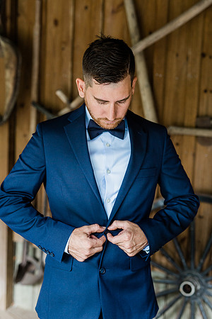 Wedding-104