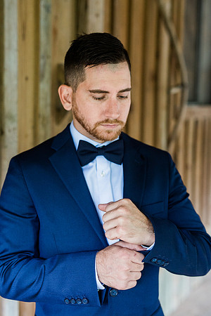 Wedding-96