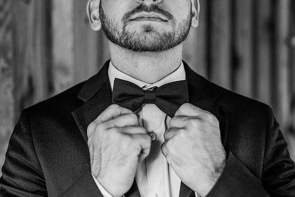 Wedding-95