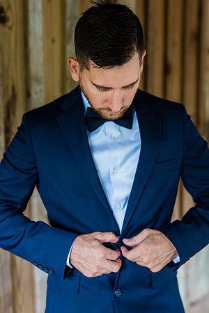 Wedding-102