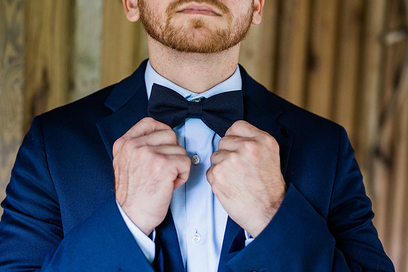 Wedding-93