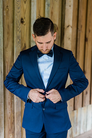 Wedding-103
