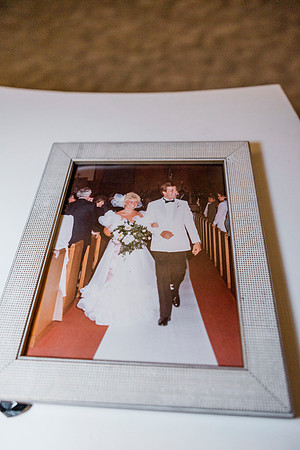 wedding-974