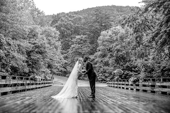 L&JWedding-515