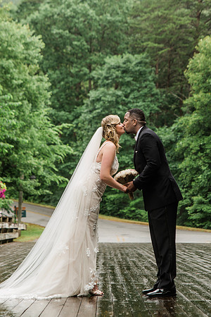 L&JWedding-519