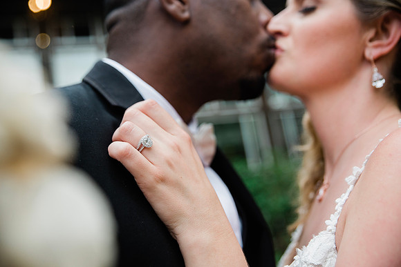 L&JWedding-648