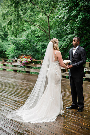 L&JWedding-520