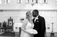 L&JWedding-453