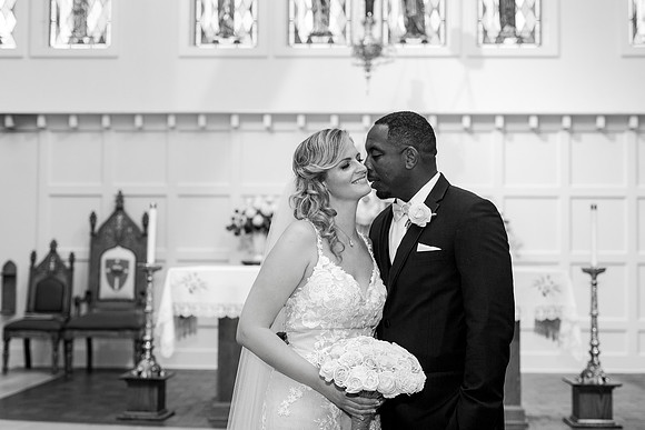 L&JWedding-453