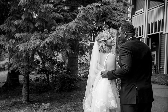 L&JWedding-556