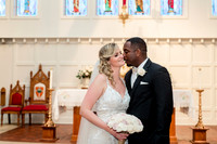 L&JWedding-452