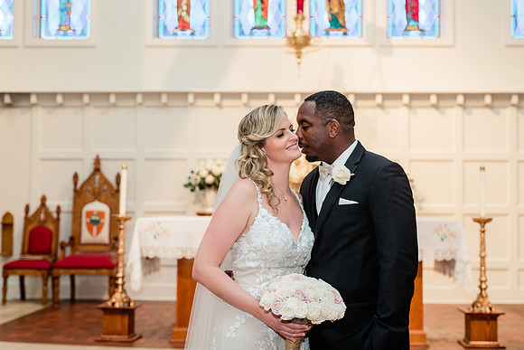 L&JWedding-452
