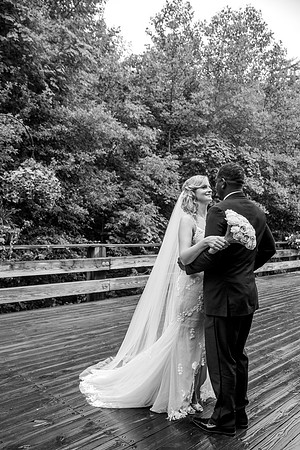 L&JWedding-527