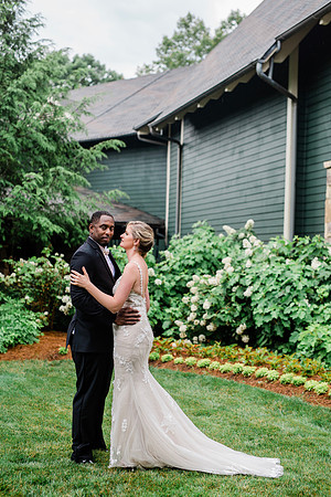 L&JWedding-508